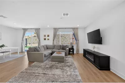 33134 Celadon Avenue, Winchester, CA 92596 - Photo 7