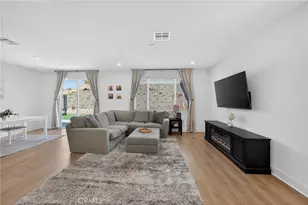 33134 Celadon Ave, Winchester, CA 92596 - Photo 7