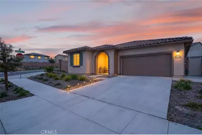 33134 Celadon Avenue, Winchester, CA 92596 - Photo 1