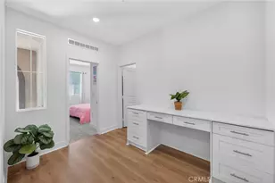 33134 Celadon Ave, Winchester, CA 92596 - Photo 19