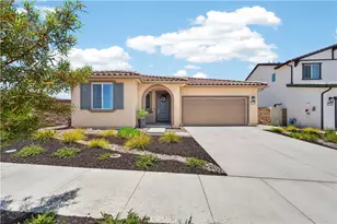 33134 Celadon Ave, Winchester, CA 92596 - Photo 1