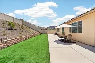 33134 Celadon Ave, Winchester, CA 92596 - Photo 39