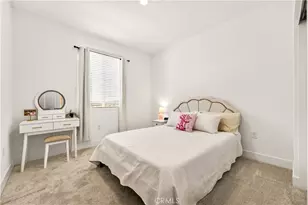 33134 Celadon Ave, Winchester, CA 92596 - Photo 9