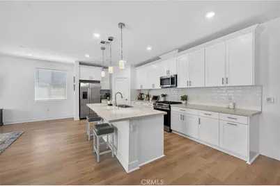 33134 Celadon Avenue, Winchester, CA 92596 - Photo 5