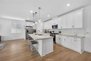 33134 Celadon Ave, Winchester, CA 92596 - Photo 5
