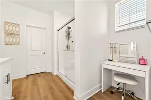 33134 Celadon Ave, Winchester, CA 92596 - Photo 19