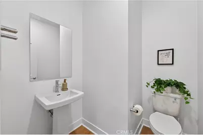 33134 Celadon Avenue, Winchester, CA 92596 - Photo 15
