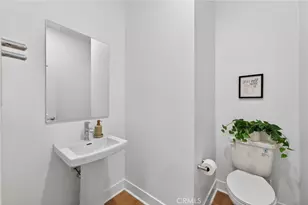 33134 Celadon Ave, Winchester, CA 92596 - Photo 15