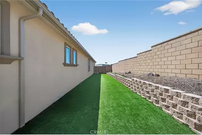 33134 Celadon Avenue, Winchester, CA 92596 - Photo 27