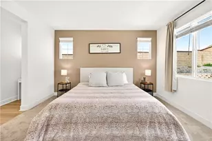 33134 Celadon Ave, Winchester, CA 92596 - Photo 17