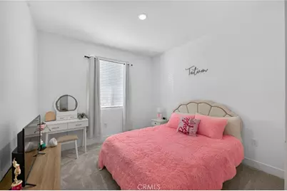 33134 Celadon Avenue, Winchester, CA 92596 - Photo 21