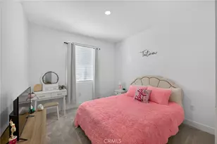 33134 Celadon Ave, Winchester, CA 92596 - Photo 21