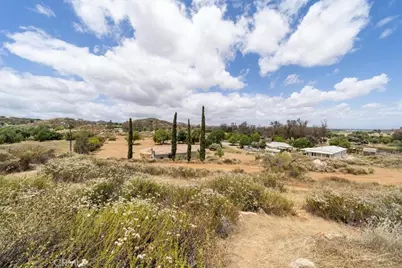 32700 Cox, Menifee, CA 92584 - Photo 57