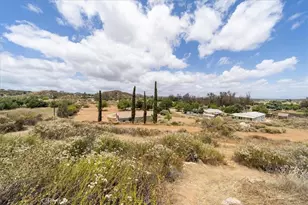 32700 Cox, Menifee, CA 92584 - Photo 57