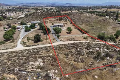 32700 Cox, Menifee, CA 92584 - Photo 53
