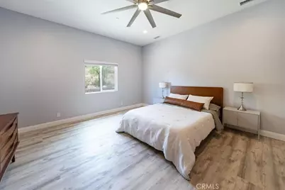 32700 Cox, Menifee, CA 92584 - Photo 21
