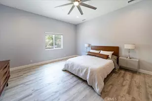 32700 Cox, Menifee, CA 92584 - Photo 21