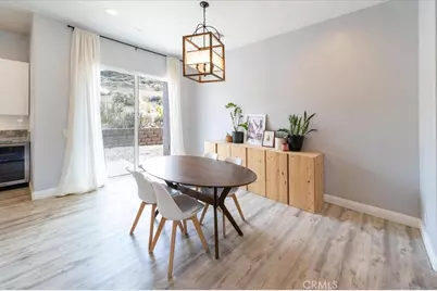 32700 Cox, Menifee, CA 92584 - Photo 19