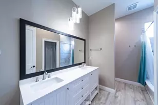 32700 Cox, Menifee, CA 92584 - Photo 37