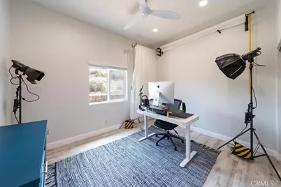 32700 Cox, Menifee, CA 92584 - Photo 35