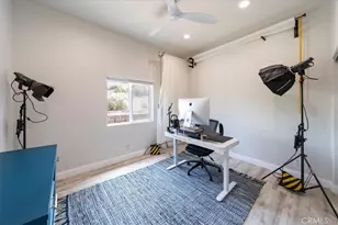 32700 Cox, Menifee, CA 92584 - Photo 35
