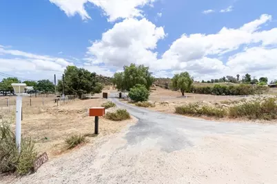 32700 Cox, Menifee, CA 92584 - Photo 45