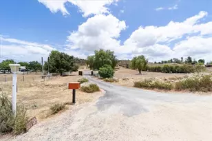 32700 Cox, Menifee, CA 92584 - Photo 45