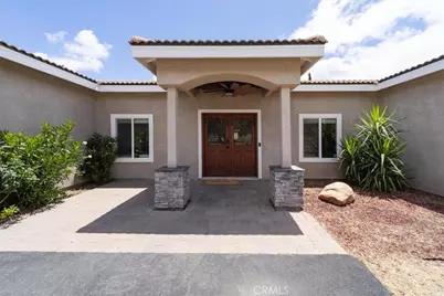 32700 Cox, Menifee, CA 92584 - Photo 1