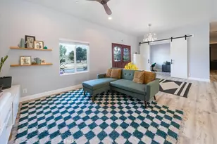 32700 Cox, Menifee, CA 92584 - Photo 9