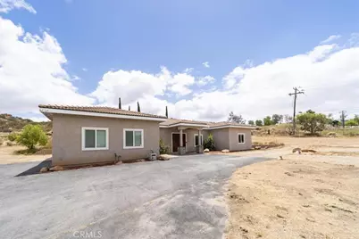 32700 Cox, Menifee, CA 92584 - Photo 49
