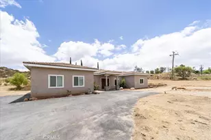 32700 Cox, Menifee, CA 92584 - Photo 49
