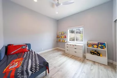 32700 Cox, Menifee, CA 92584 - Photo 33