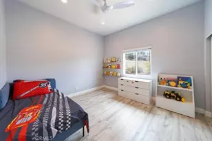 32700 Cox, Menifee, CA 92584 - Photo 33