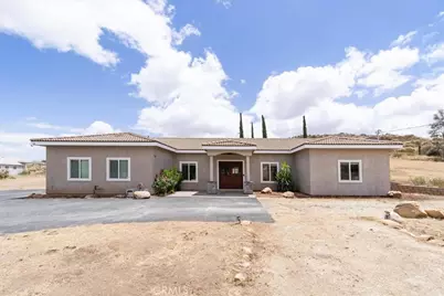 32700 Cox, Menifee, CA 92584 - Photo 63