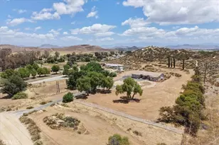 32700 Cox, Menifee, CA 92584 - Photo 55