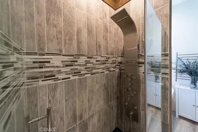 32700 Cox, Menifee, CA 92584 - Photo 27