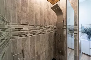 32700 Cox, Menifee, CA 92584 - Photo 27