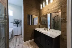 32700 Cox, Menifee, CA 92584 - Photo 25