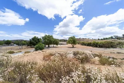 32700 Cox, Menifee, CA 92584 - Photo 61