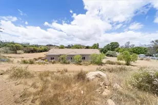 32700 Cox, Menifee, CA 92584 - Photo 59