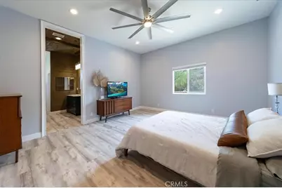 32700 Cox, Menifee, CA 92584 - Photo 23