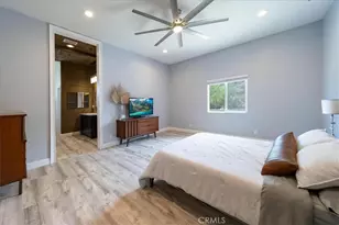 32700 Cox, Menifee, CA 92584 - Photo 23