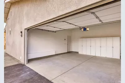 32700 Cox, Menifee, CA 92584 - Photo 65