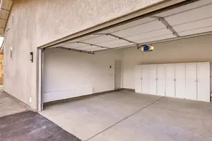32700 Cox, Menifee, CA 92584 - Photo 65
