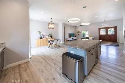 32700 Cox, Menifee, CA 92584 - Photo 15
