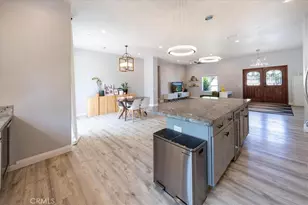 32700 Cox, Menifee, CA 92584 - Photo 15