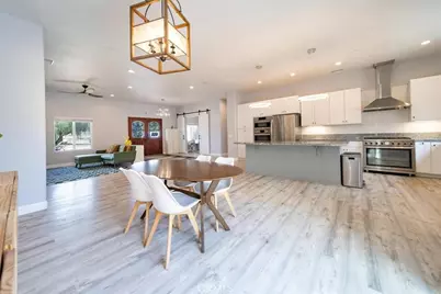 32700 Cox, Menifee, CA 92584 - Photo 5