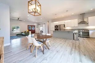 32700 Cox, Menifee, CA 92584 - Photo 5