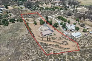 32700 Cox, Menifee, CA 92584 - Photo 51