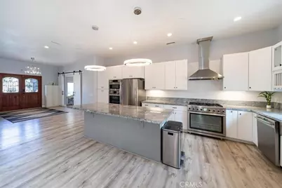 32700 Cox, Menifee, CA 92584 - Photo 11